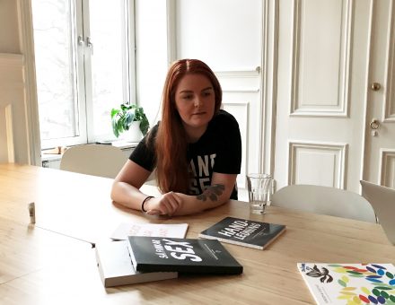 foto-2018-01-31-11-17-33r