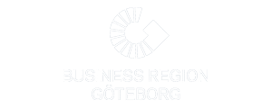 businessregiongoteborg
