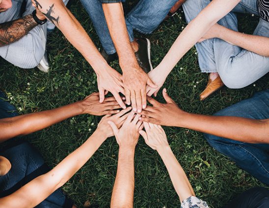 fb_groups_utvaldbild