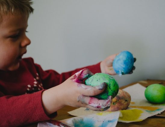 kelly-sikkema-k4xoACkQZiw-unsplash