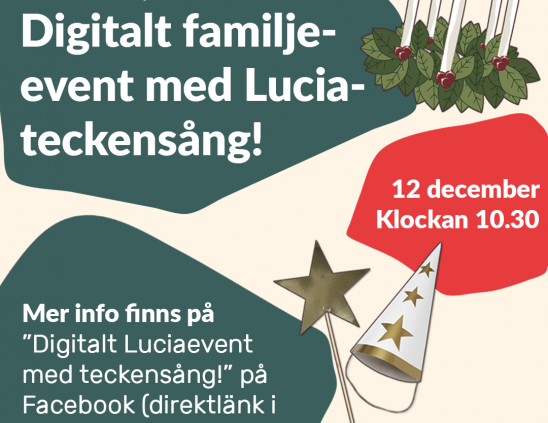 digitalt_Luciaevent_IG-flöde2021