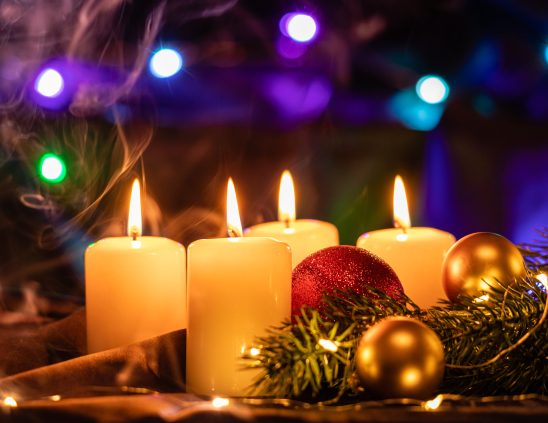 mario-losereit-eeqcsMNlsp4-unsplash